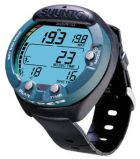 Suunto Vyper Silver
